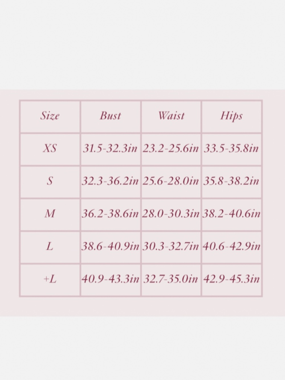 House of CB corset mini dress hot pink/fuchsia - Picture 8 of 8